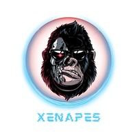 XENAPES
