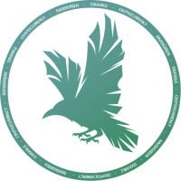 RavenGreen