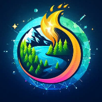Evolution Land