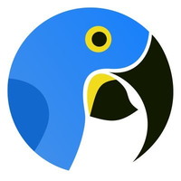 Azul Token