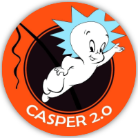 Casper 2.0
