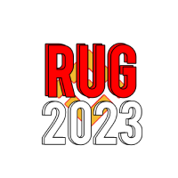 RUG 2023