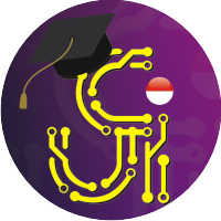 UNIVERSITAS CRYPTO ID