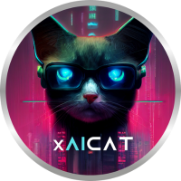 xAI CAT