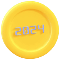 PumpCoin2024