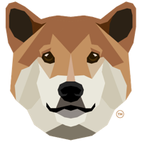 DOGECASH