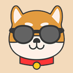 PunkDoge