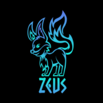 ZeusSwap
