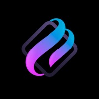metapolice token