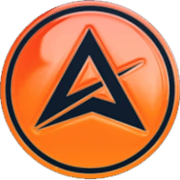 AlphaPlay