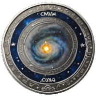 Logical Good Token