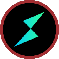 THORChain
