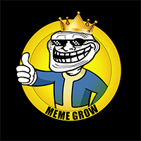 Meme Grow