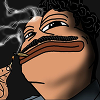 PABLO EMILIO ESCOBAR
