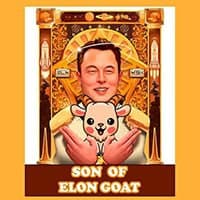 Son Of Elongoat