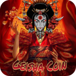 GEISHA Token