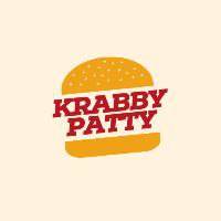 Krabby Patty