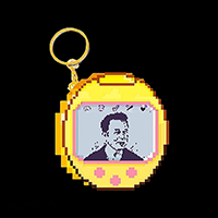 Elonagotchi