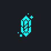 Starmine