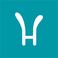 HARE