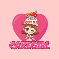 CakeGirl
