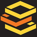 GOLDBLOX