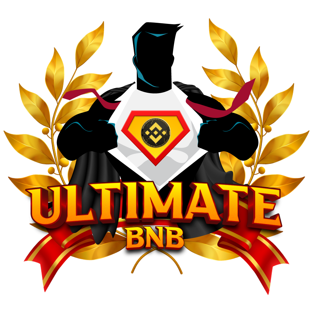 UltimateBNB