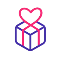 GiftyCoin