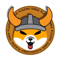 shige floshu
