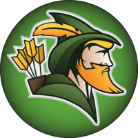 ROBIN HOOD