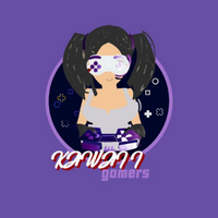 Kawaii Gamers Coin