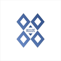 hellos