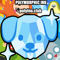 Polymorphic INU