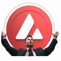 ElonAVAXCoin
