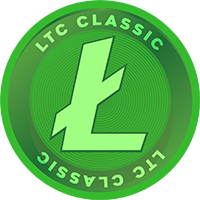 LITECOIN CLASSIC