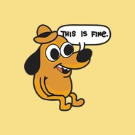 FINE