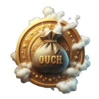 OuchCoin