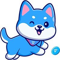 Ton Inu