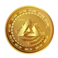 Assets Swap