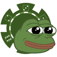 PEPEPLAY