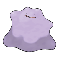 Diito Token