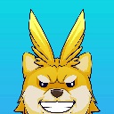 Toshinori inu