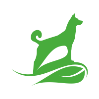 Natural Doge Coin