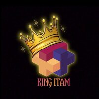 KING ITAM ACADEMY