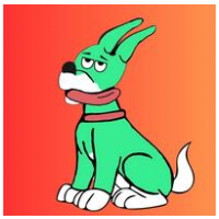 PumpMutt