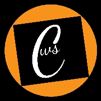 CWST