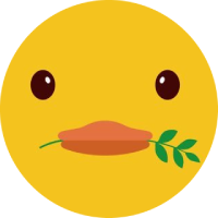🐤GAGA