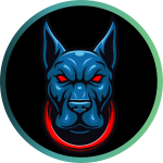 HOUND NETWORK