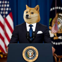 JOEBIDOGE