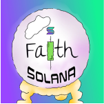SolFaith